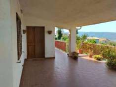 Foto Villa in vendita a Sambuca Di Sicilia