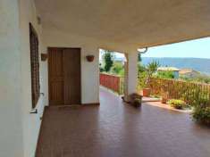 Foto Villa in vendita a Sambuca Di Sicilia