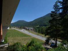 Foto Villa in vendita a Sampeyre