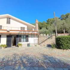 Foto Villa in vendita a San Bartolomeo Al Mare