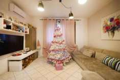 Foto Villa in vendita a San Benedetto a Settimo - Cascina 182 mq  Rif: 1299942