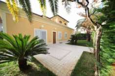 Foto Villa in vendita a San Benedetto del Tronto