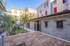 Foto Villa in vendita a San Benedetto Del Tronto