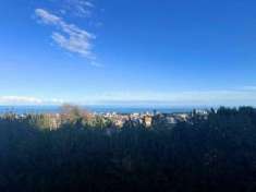 Foto Villa in vendita a San Benedetto Del Tronto