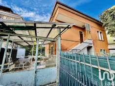 Foto Villa in vendita a San Benedetto Del Tronto