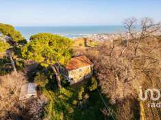 Foto Villa in vendita a San Benedetto Del Tronto