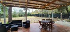 Foto Villa in vendita a San Benedetto Del Tronto