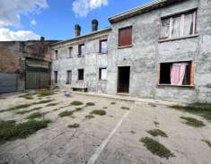 Foto Villa in vendita a San Benedetto Po