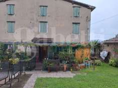 Foto Villa in vendita a San Benedetto Val Di Sambro