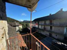 Foto Villa in vendita a San Bernardino Verbano