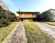 Foto Villa in vendita a San Biagio Di Callalta