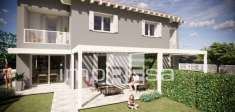 Foto Villa in vendita a San Biagio Di Callalta
