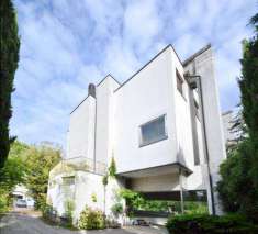 Foto Villa in vendita a San Biagio Di Callalta