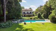 Foto Villa in vendita a San Biagio Di Callalta