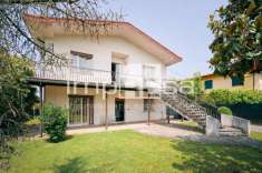 Foto Villa in vendita a San Biagio Di Callalta