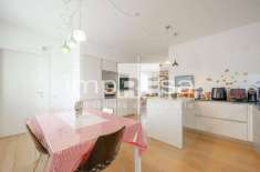 Foto Villa in vendita a San Biagio Di Callalta