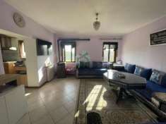 Foto Villa in vendita a San Bonifacio - 4 locali 100mq