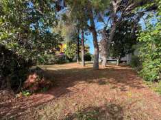 Foto Villa in vendita a San Bonifacio