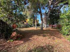Foto Villa in vendita a San Bonifacio