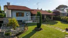 Foto Villa in Vendita a San Bonifacio