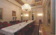 Foto Villa in Vendita a San Bonifacio Locara