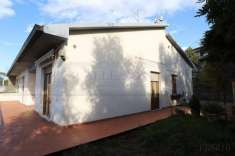 Foto Villa in vendita a San Casciano In Val Di Pesa