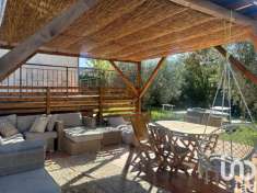 Foto Villa in vendita a San Casciano In Val Di Pesa