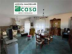Foto Villa in Vendita a San Cataldo