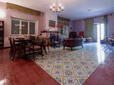 Foto Villa in vendita a San Cesareo