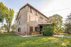 Foto Villa in vendita a San Cesario Sul Panaro