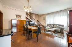 Foto Villa in vendita a San Cesario Sul Panaro