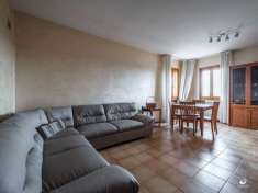 Foto Villa in vendita a San Cesario Sul Panaro