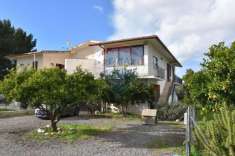Foto Villa in vendita a San Cipirello