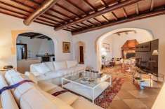 Foto Villa in vendita a San Colombano Al Lambro
