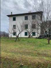 Foto Villa in Vendita a San Colombano Certenoli c