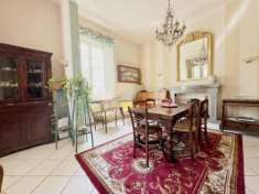 Foto Villa in vendita a San Concordio Contrada - Lucca 240 mq  Rif: 1265851