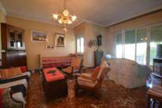 Foto Villa in vendita a San Concordio Contrada - Lucca 260 mq  Rif: 1333657