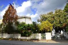 Foto Villa in vendita a San Costanzo