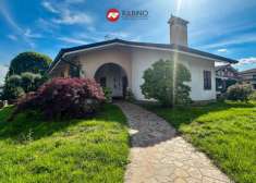 Foto Villa in vendita a San Daniele Del Friuli