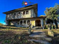 Foto Villa in vendita a San Daniele Del Friuli