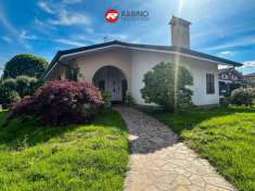 Foto Villa in vendita a San Daniele Del Friuli