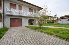 Foto Villa in vendita a San Dona' Di Piave