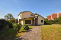 Foto Villa in vendita a San Donato - Lucca 200 mq  Rif: 1309485