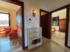 Foto Villa in vendita a San Donato - Lucca 270 mq  Rif: 1279289