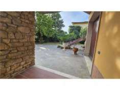 Foto Villa in vendita a San Donato - San Miniato 350 mq  Rif: 1328657