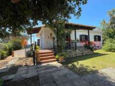 Foto Villa in vendita a San Felice Circeo