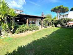 Foto Villa in vendita a San Felice Circeo