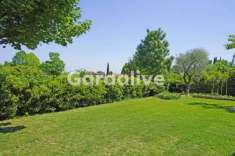 Foto Villa in Vendita a San Felice del Benaco San Felice del Benaco - Centro
