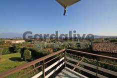 Foto Villa in Vendita a San Felice del Benaco San Felice del Benaco