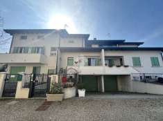 Foto Villa in vendita a San Felice Sul Panaro